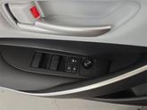 Thumbnail of 2022 Ruby Flare Pearl Toyota Corolla