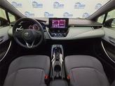 Thumbnail of 2022 Ruby Flare Pearl Toyota Corolla