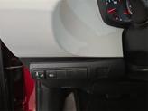 Thumbnail of 2022 Ruby Flare Pearl Toyota Corolla