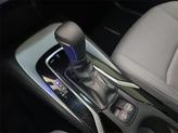 Thumbnail of 2022 Ruby Flare Pearl Toyota Corolla