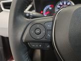 Thumbnail of 2022 Ruby Flare Pearl Toyota Corolla