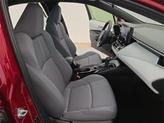 Thumbnail of 2022 Ruby Flare Pearl Toyota Corolla