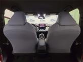Thumbnail of 2022 Ruby Flare Pearl Toyota Corolla