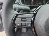 Thumbnail of 2025 Platinum White Pearl Honda Civic Hybrid