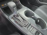 Thumbnail of 2025 Platinum White Pearl Honda Civic Hybrid