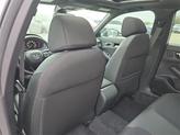 Thumbnail of 2025 Platinum White Pearl Honda Civic Hybrid