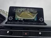 Thumbnail of 2025 Platinum White Pearl Honda Civic Hybrid