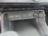 Thumbnail of 2025 Platinum White Pearl Honda Civic Hybrid
