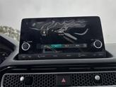 Thumbnail of 2025 Platinum White Pearl Honda Civic Hybrid