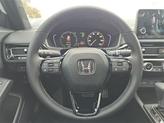 Thumbnail of 2025 Platinum White Pearl Honda Civic Hybrid