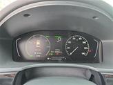 Thumbnail of 2025 Platinum White Pearl Honda Civic Hybrid