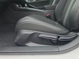 Thumbnail of 2025 Platinum White Pearl Honda Civic Hybrid