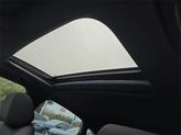 Thumbnail of 2025 Platinum White Pearl Honda Civic Hybrid