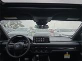 Thumbnail of 2025 Solar Silver Metallic Honda Accord Hybrid