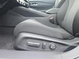 Thumbnail of 2025 Solar Silver Metallic Honda Accord Hybrid