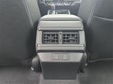 Thumbnail of 2025 Solar Silver Metallic Honda Accord Hybrid