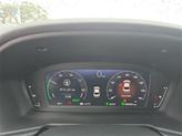Thumbnail of 2025 Solar Silver Metallic Honda Accord Hybrid