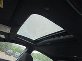 Thumbnail of 2025 Solar Silver Metallic Honda Accord Hybrid
