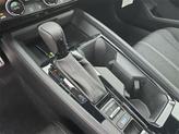 Thumbnail of 2025 Solar Silver Metallic Honda Accord Hybrid