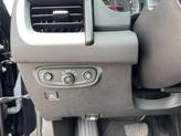 Thumbnail of 2023 Ebony Twilight Metallic GMC Terrain