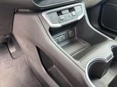 Thumbnail of 2023 Ebony Twilight Metallic GMC Terrain