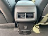 Thumbnail of 2023 Ebony Twilight Metallic GMC Terrain