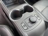 Thumbnail of 2023 Ebony Twilight Metallic GMC Terrain