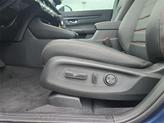 Thumbnail of 2025 Canyon Honda CR-V Hybrid
