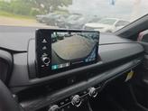 Thumbnail of 2025 Canyon Honda CR-V Hybrid