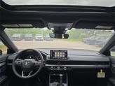 Thumbnail of 2025 Canyon Honda CR-V Hybrid