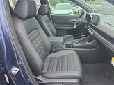 Thumbnail of 2025 Canyon Honda CR-V Hybrid