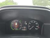 Thumbnail of 2025 Canyon Honda CR-V Hybrid