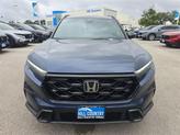 Thumbnail of 2025 Canyon Honda CR-V Hybrid