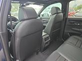 Thumbnail of 2025 Canyon Honda CR-V Hybrid