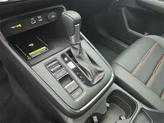 Thumbnail of 2025 Canyon Honda CR-V Hybrid