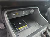 Thumbnail of 2025 Canyon Honda CR-V Hybrid