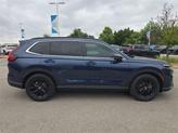 Thumbnail of 2025 Canyon Honda CR-V Hybrid