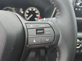 Thumbnail of 2025 Canyon Honda CR-V Hybrid