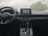 Thumbnail of 2025 Canyon Honda CR-V Hybrid