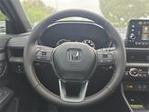 Thumbnail of 2025 Canyon Honda CR-V Hybrid