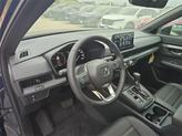 Thumbnail of 2025 Canyon Honda CR-V Hybrid
