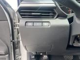 Thumbnail of 2023 Brilliant Silver Metallic Nissan Altima
