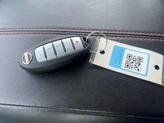 Thumbnail of 2023 Brilliant Silver Metallic Nissan Altima