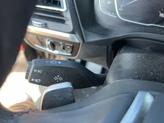 Thumbnail of 2022 Black Sapphire Metallic BMW X3