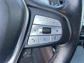 Thumbnail of 2022 Black Sapphire Metallic BMW X3