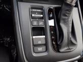 Thumbnail of 2026 Platinum White Pearl Honda CR-V