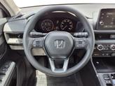 Thumbnail of 2026 Platinum White Pearl Honda CR-V