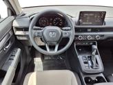 Thumbnail of 2026 Platinum White Pearl Honda CR-V