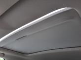 Thumbnail of 2026 Platinum White Pearl Honda CR-V
