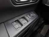 Thumbnail of 2026 Platinum White Pearl Honda CR-V